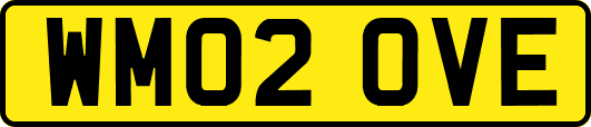 WM02OVE