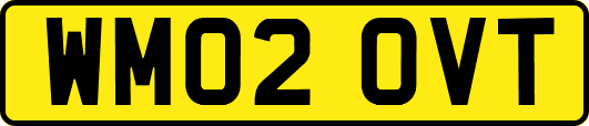 WM02OVT