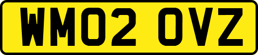 WM02OVZ