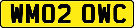 WM02OWC