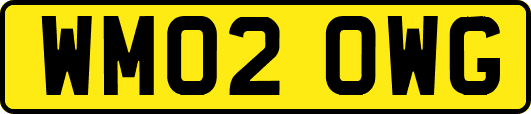 WM02OWG