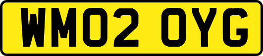 WM02OYG