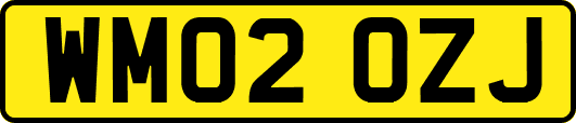 WM02OZJ