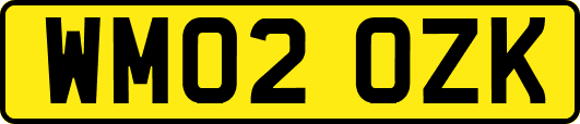 WM02OZK