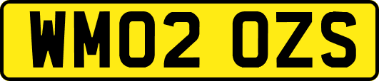 WM02OZS