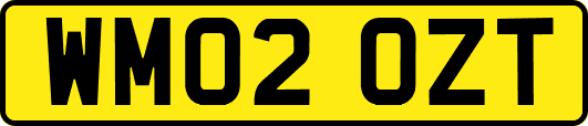 WM02OZT