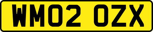 WM02OZX