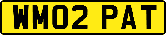 WM02PAT
