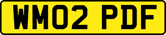 WM02PDF