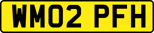WM02PFH