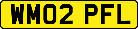 WM02PFL