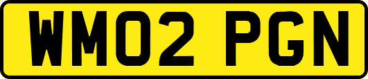 WM02PGN