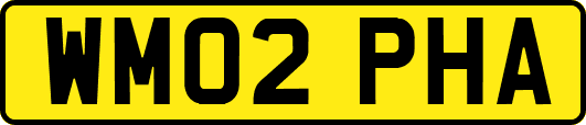 WM02PHA