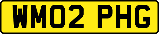 WM02PHG