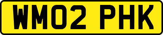 WM02PHK