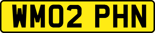 WM02PHN