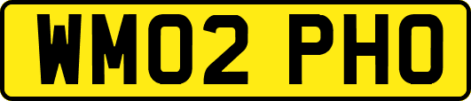 WM02PHO