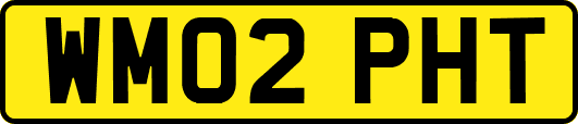 WM02PHT