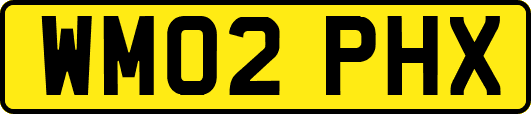 WM02PHX