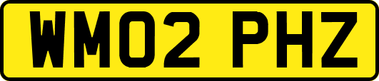 WM02PHZ