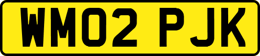 WM02PJK