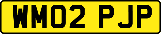 WM02PJP