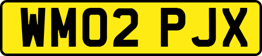 WM02PJX