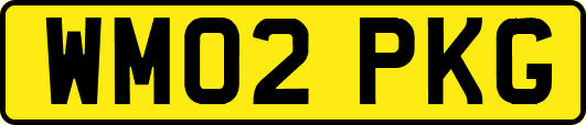 WM02PKG