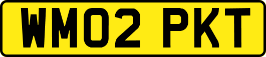 WM02PKT