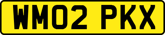 WM02PKX