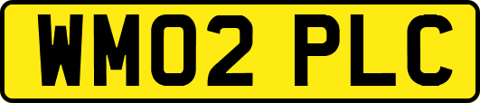 WM02PLC