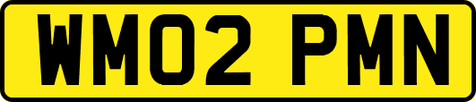 WM02PMN