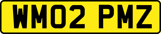 WM02PMZ
