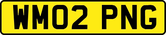 WM02PNG