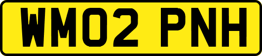 WM02PNH