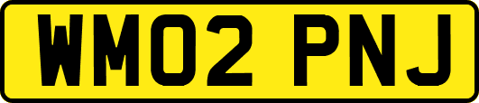 WM02PNJ