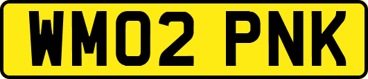 WM02PNK