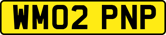WM02PNP