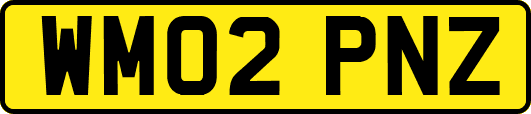 WM02PNZ