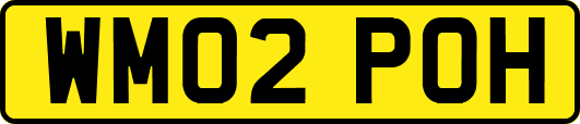 WM02POH