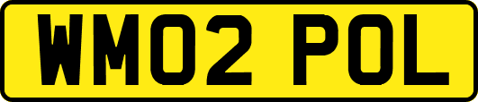 WM02POL