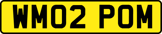 WM02POM