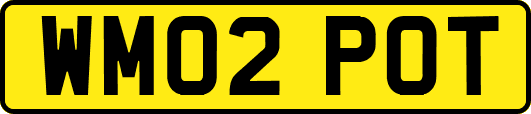 WM02POT