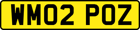 WM02POZ