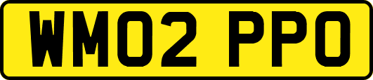WM02PPO