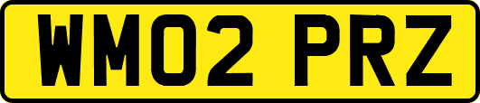 WM02PRZ