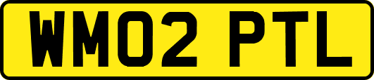 WM02PTL