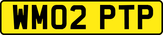 WM02PTP