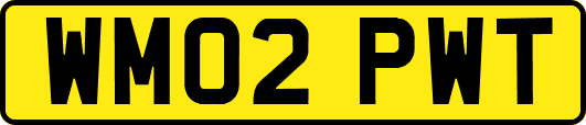 WM02PWT