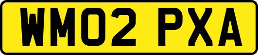 WM02PXA